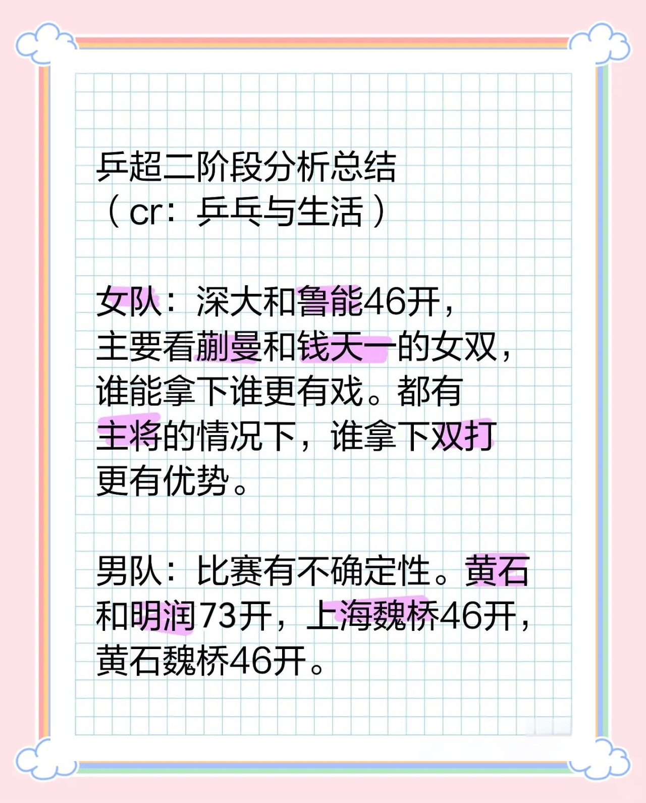 势均力敌，胜负难以预料，长度个字