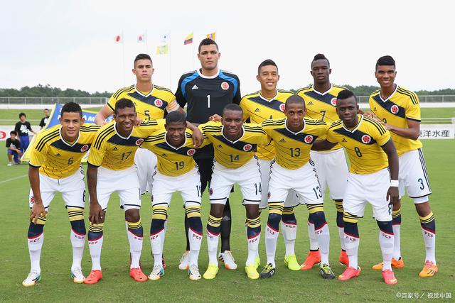 南特主场逼平雷恩,保级形势险恶 南特主场逼平雷恩,保级形势险恶