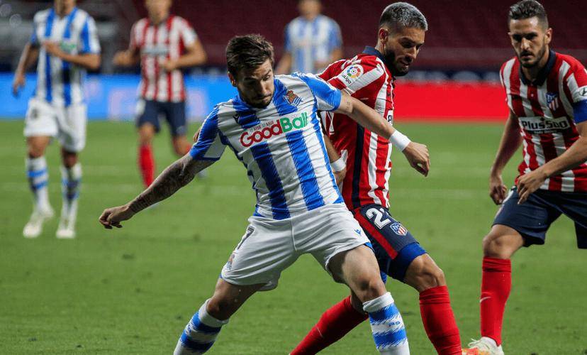 马拉加客场不敌皇家社会,惨遭击败的简单介绍 马拉加客场不敌皇家社会,惨遭击败的简单介绍