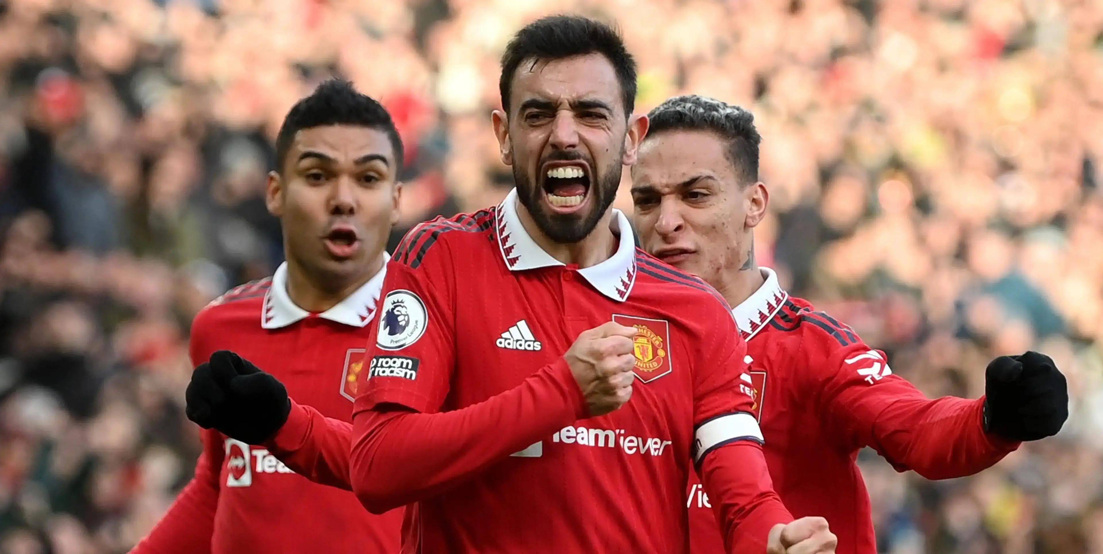 马拉加客场不敌皇家社会,惨遭击败的简单介绍 马拉加客场不敌皇家社会,惨遭击败的简单介绍