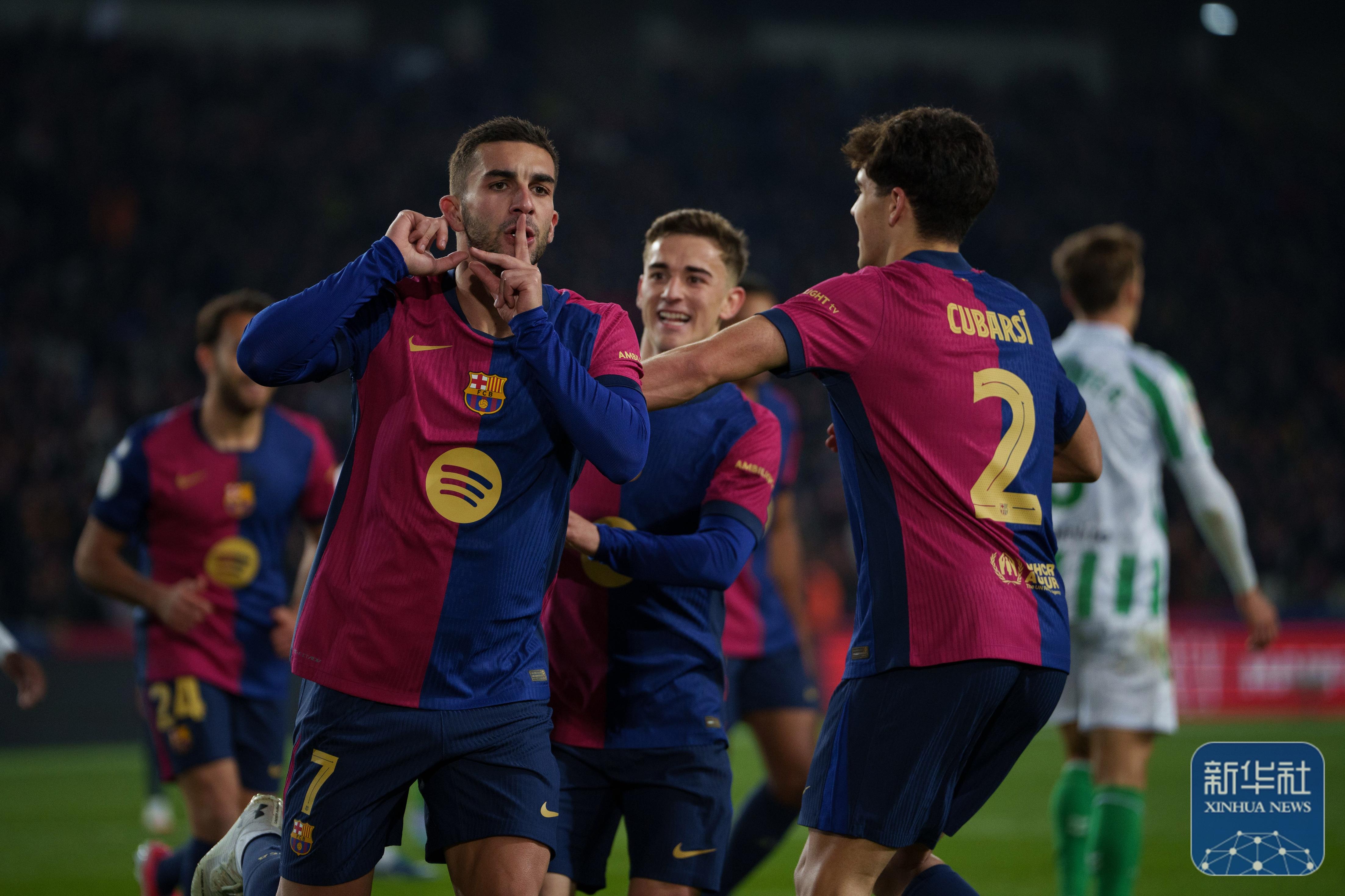 关于豪情对决，欧洲足球赛事掀起轰动的信息