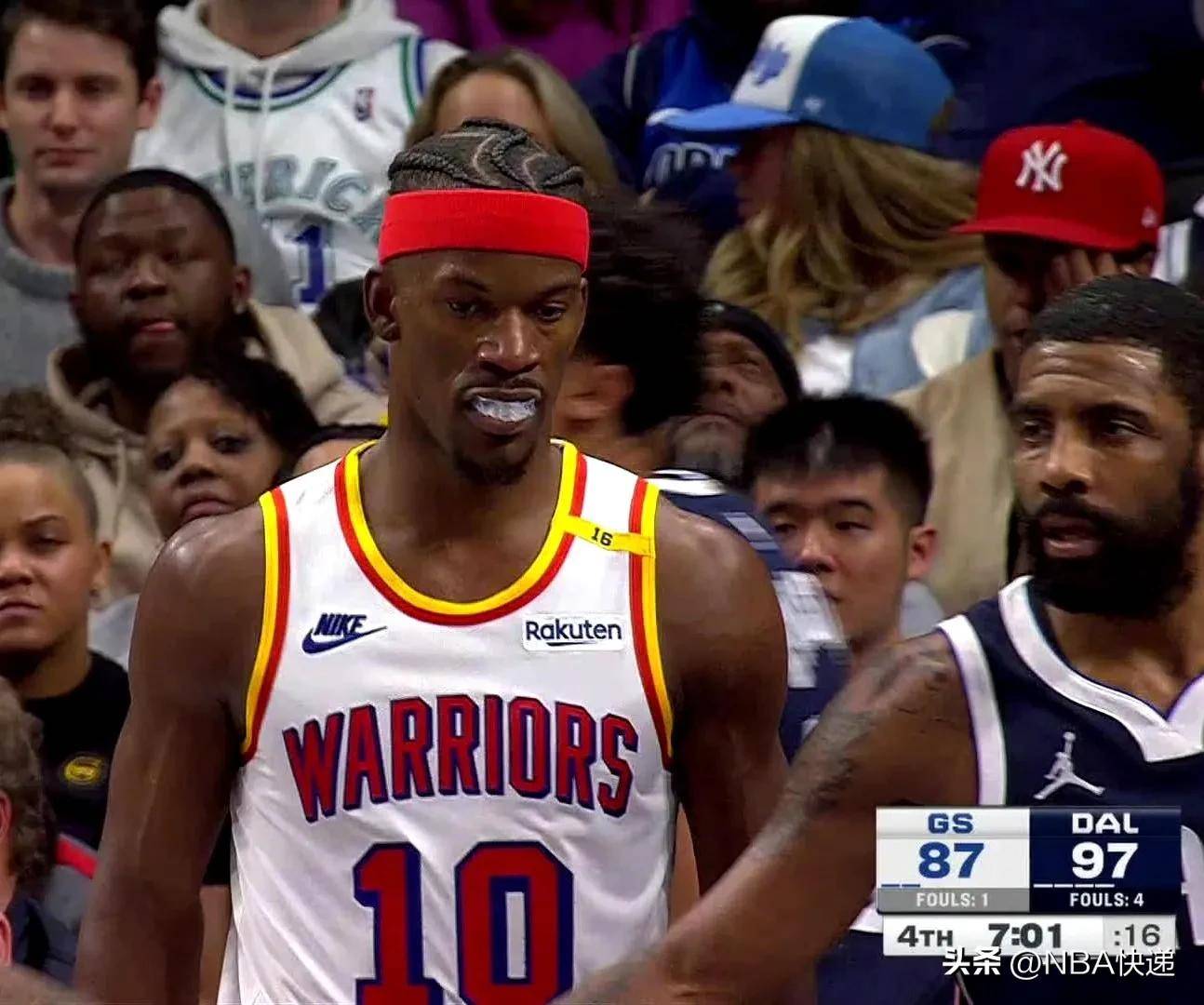 爵士主场战胜快船晋级西部半决赛 爵士主场战胜快船晋级西部半决赛