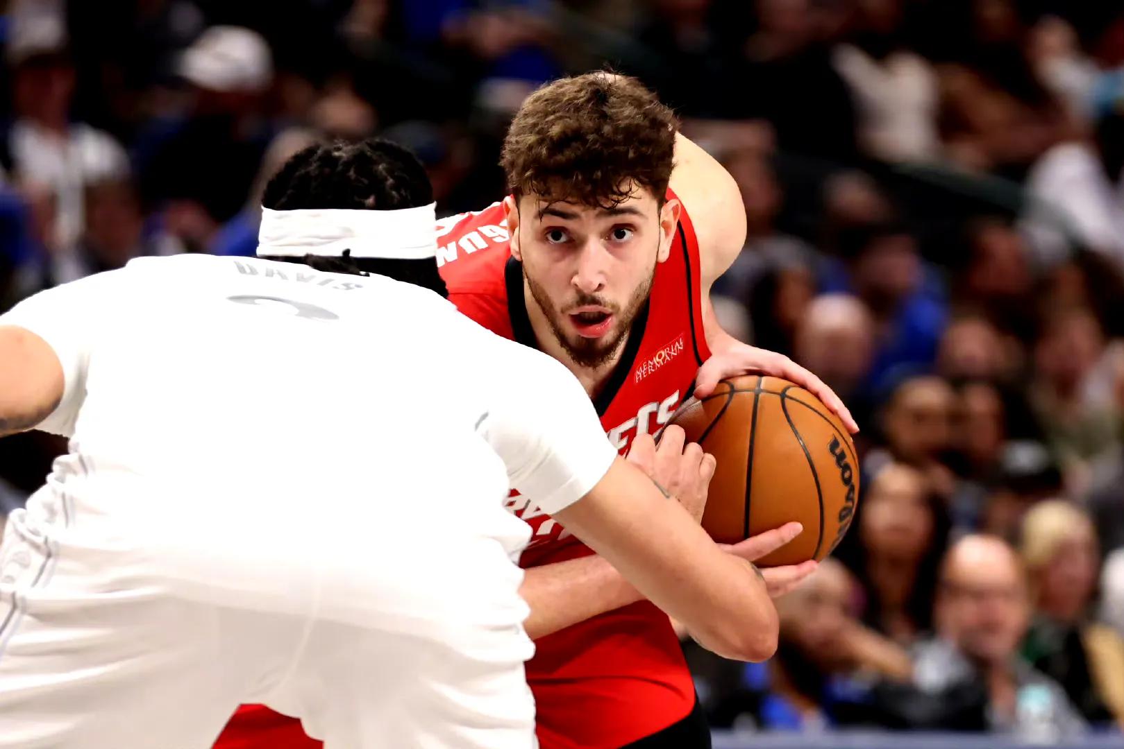 爵士主场战胜快船晋级西部半决赛 爵士主场战胜快船晋级西部半决赛