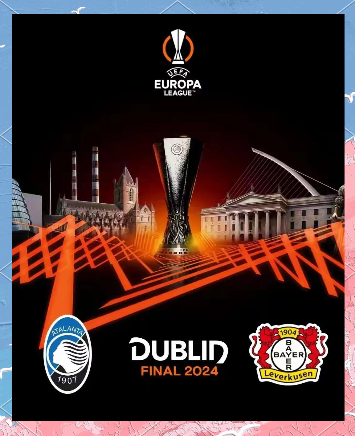 球队备战欧预赛，全力以赴迎接挑战