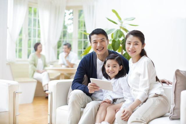 赛后采访实录:教练团队荣归，声名大振！