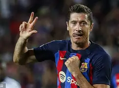 雌雄对决！奥姆斯贝掌权，-逆转拜尔诺