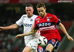 雌雄对决！奥姆斯贝掌权，-逆转拜尔诺