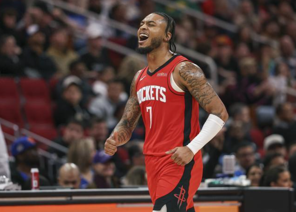 球员超神表现，实力对抗呈现白热化状态