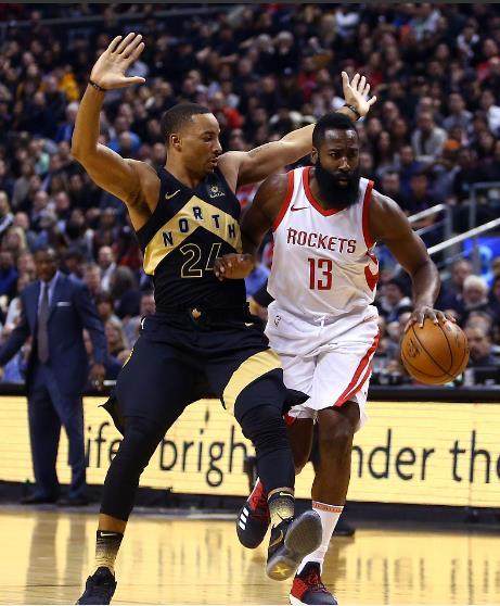 篮网横扫步行者,赢球背后的奥秘是什么 篮网横扫步行者,赢球背后的奥秘是什么