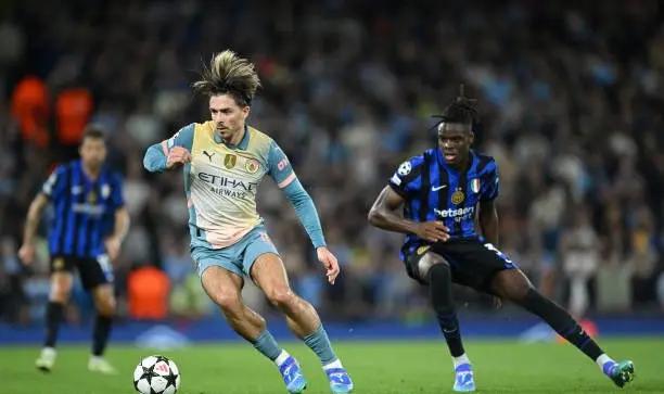 包含国米主场战平,暂时难分胜负的词条 包含国米主场战平,暂时难分胜负的词条