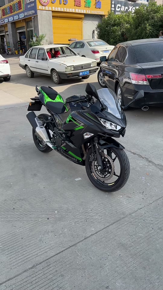 川崎前卫陷入窘境，赛场蒙尘