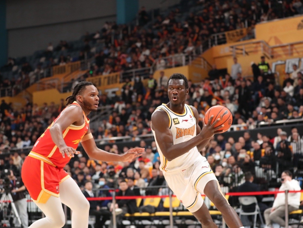 惊心动魄！胜利之战打出绝杀进球