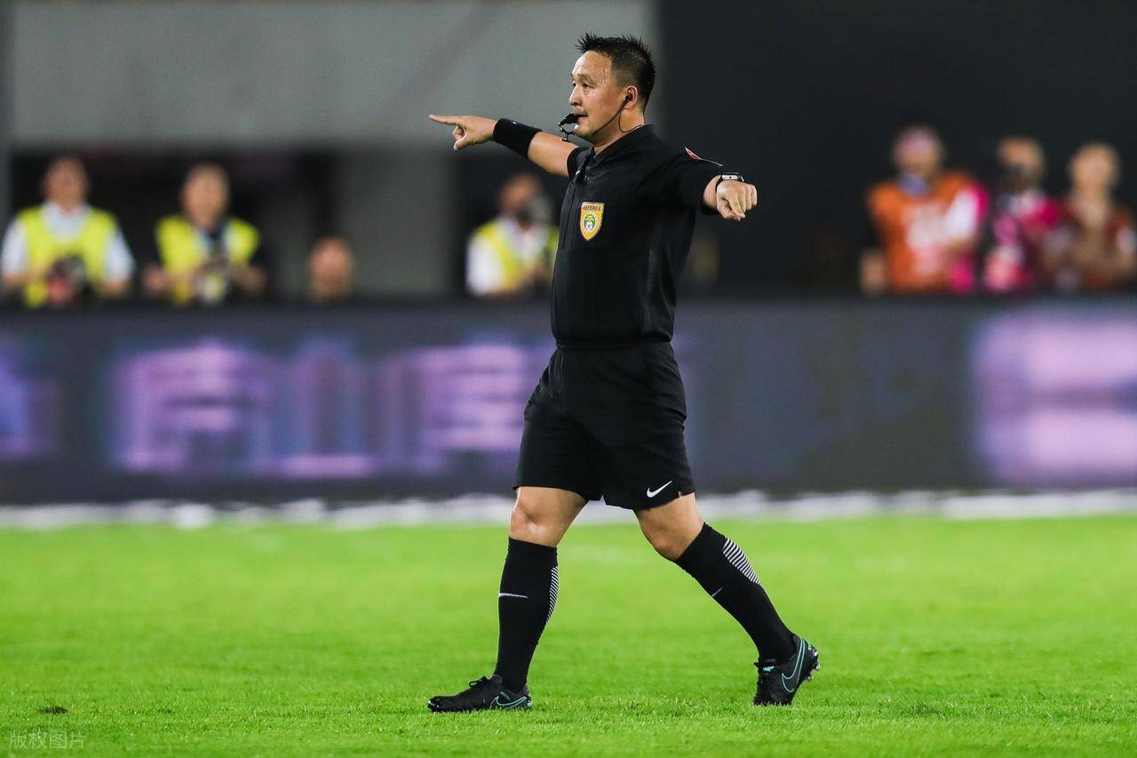 生死关头:保级大战细节揭示 生死关头:保级大战细节揭示