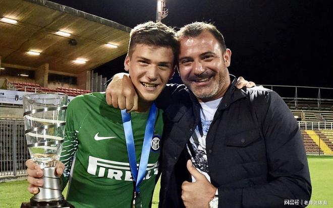 生死关头:保级大战细节揭示 生死关头:保级大战细节揭示