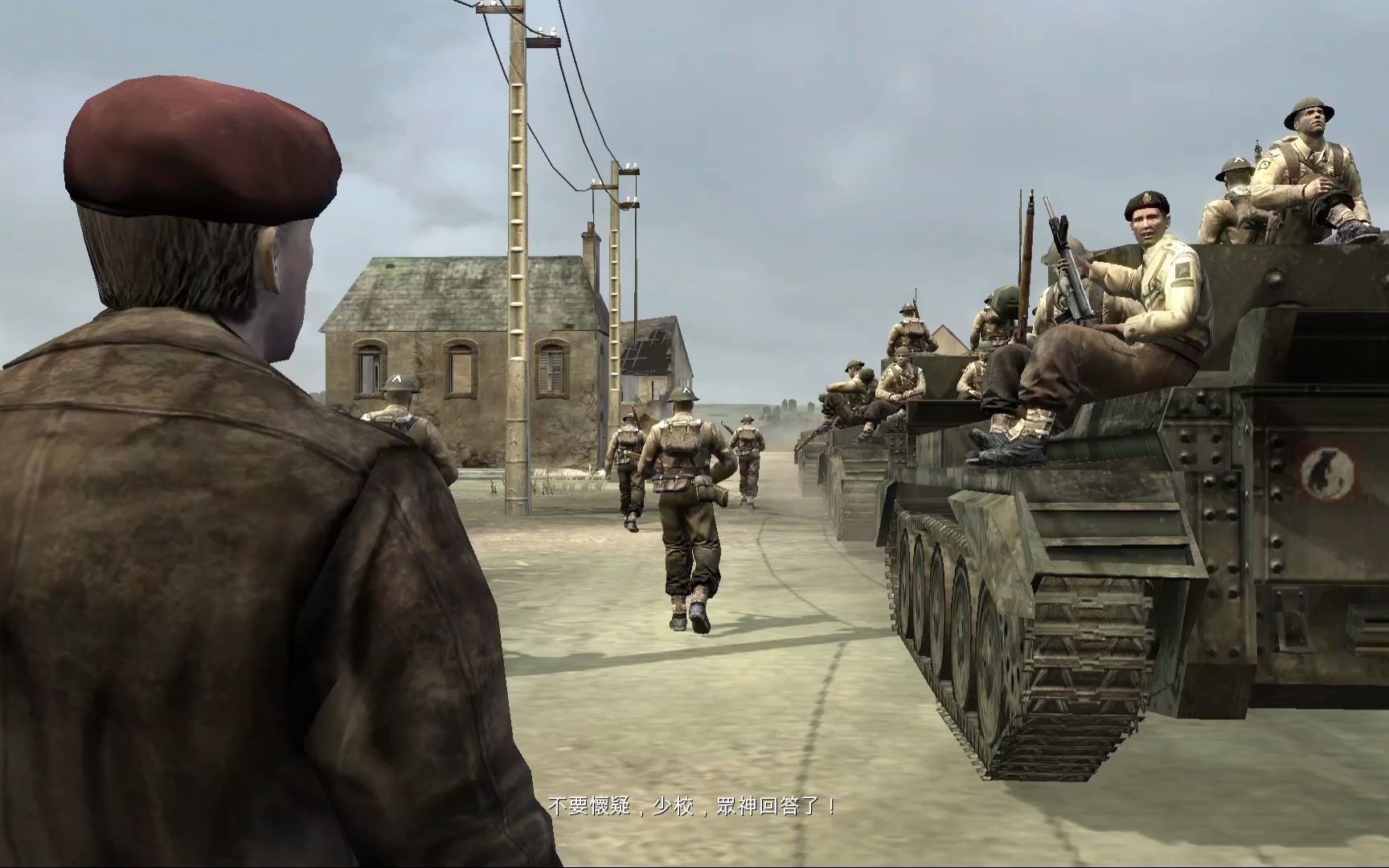 卡昂球员交流心得,合力向前力争胜利 卡昂球员交流心得,合力向前力争胜利