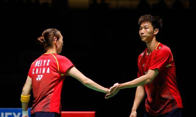 华夏豪杰力挽狂澜,成功晋级 华夏豪杰力挽狂澜,成功晋级