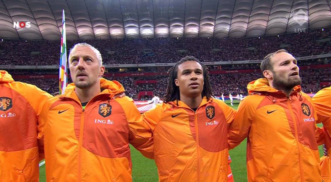 荷兰客场胜奥地利,欧洲杯四强晋级 荷兰客场胜奥地利,欧洲杯四强晋级