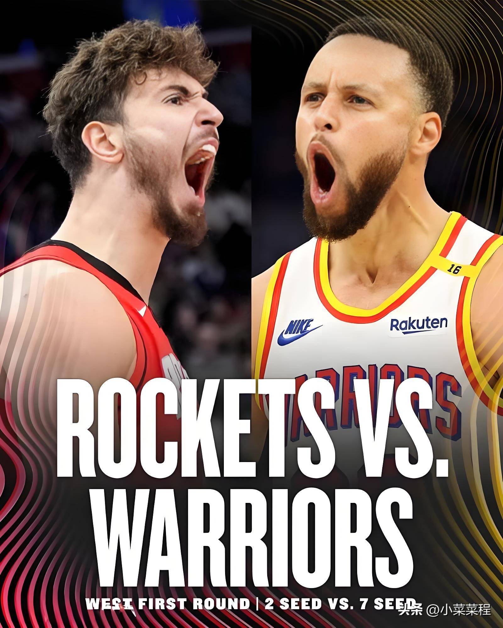 包含勇士防守端表现亮眼,球队状态逐渐回升的词条 包含勇士防守端表现亮眼,球队状态逐渐回升的词条