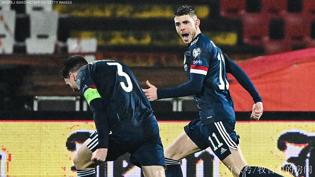 葡萄牙击败匈牙利,晋级到下一轮的简单介绍 葡萄牙击败匈牙利,晋级到下一轮的简单介绍