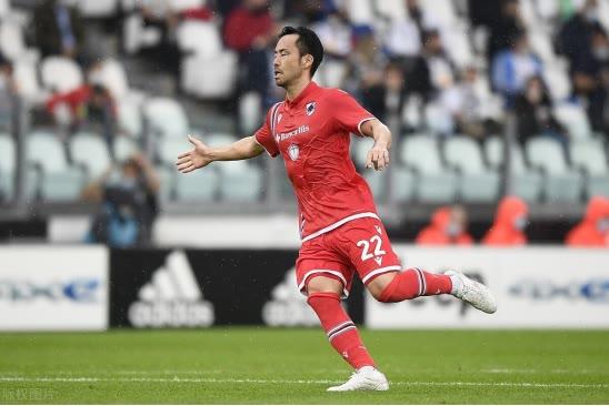 罗马客场惜败桑普多利亚，积分榜下滑的简单介绍