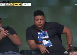 瓦拉多利德连续不胜，欠缺实力