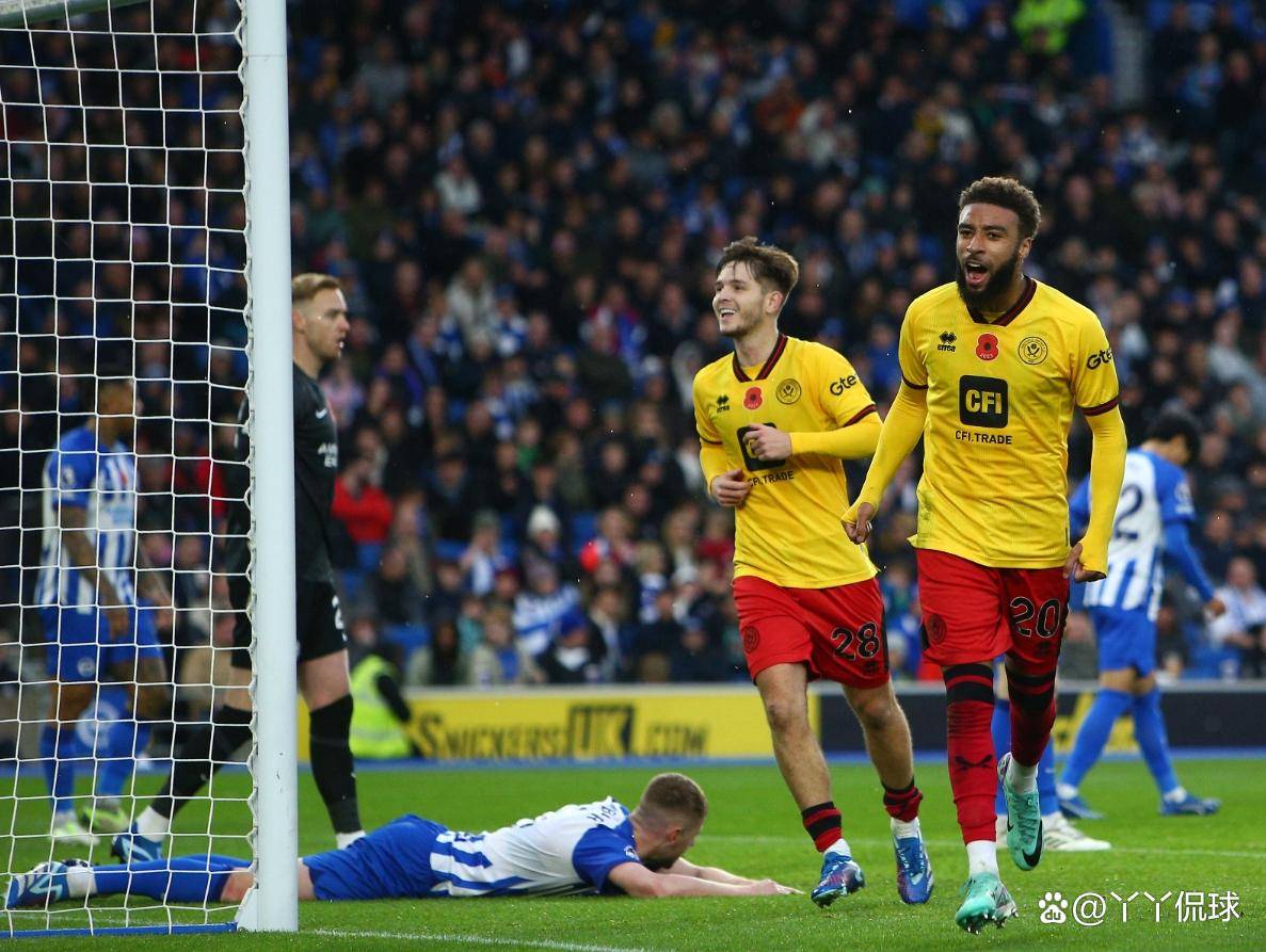 伯恩利客场惨败,逼近保级危机! 伯恩利客场惨败,逼近保级危机!