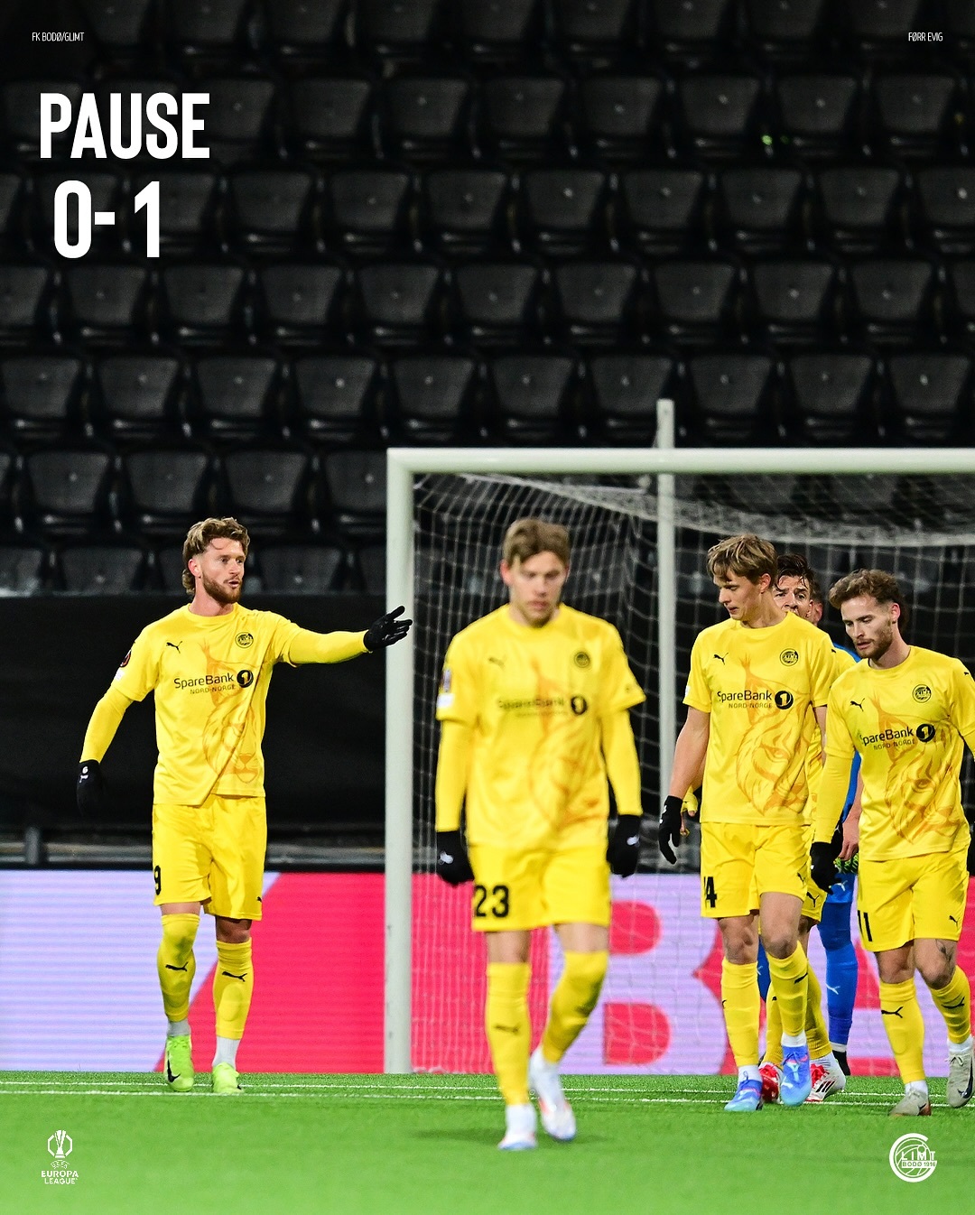 欧预赛赛况紧张刺激，球员斗志昂扬！