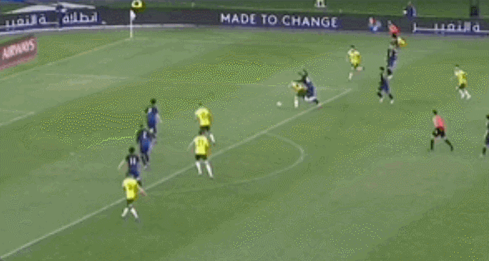 莱斯特城意外输球，连续两场不胜