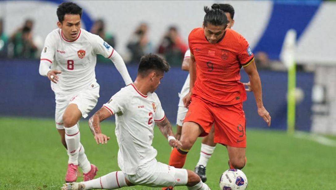 豪强对抗:亚洲俱乐部杯赛预热中的简单介绍 豪强对抗:亚洲俱乐部杯赛预热中的简单介绍