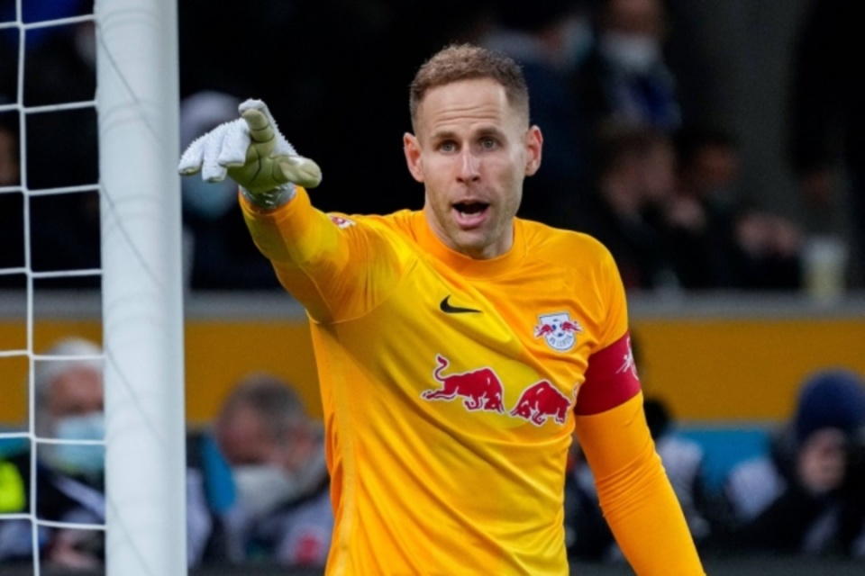 匈牙利队备战关键之战，球员备战十分投入的简单介绍