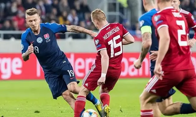 匈牙利队备战关键之战，球员备战十分投入的简单介绍