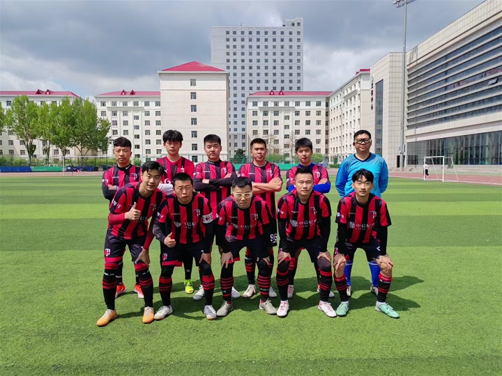 台湾足球赛场上大放异彩,豪取胜利 台湾足球赛场上大放异彩,豪取胜利