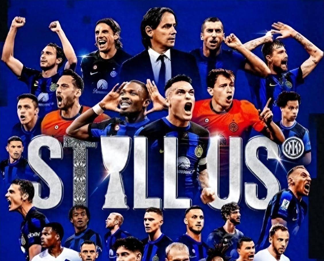 曼城豪取胜利，继续守住榜首位置