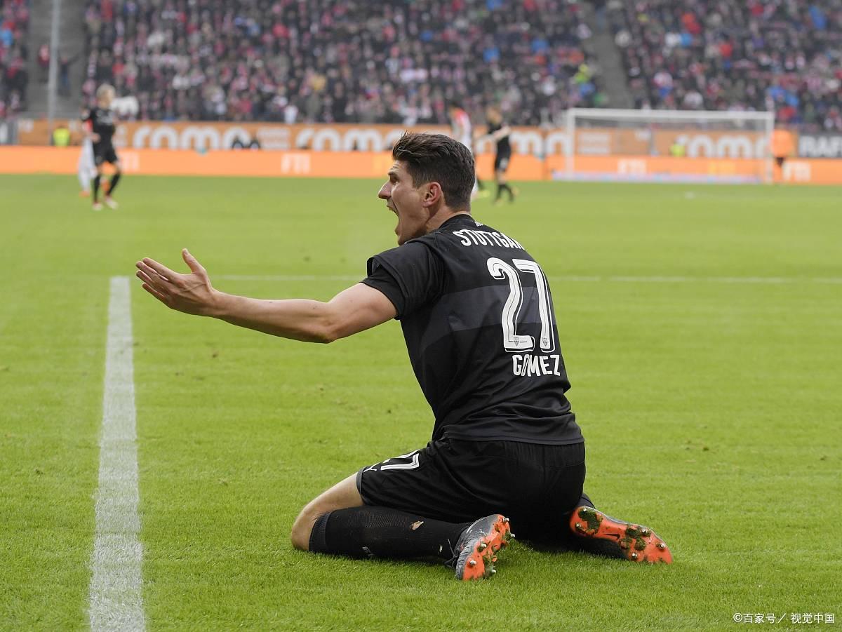 美因茨客场胜利，持续提升士气准备下一场比赛