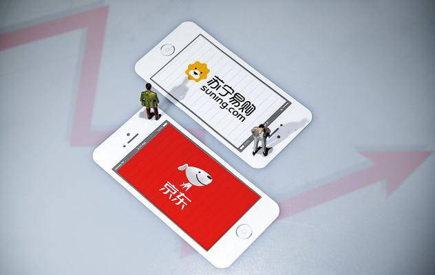 苏宁主场遭遇突围，客场失利