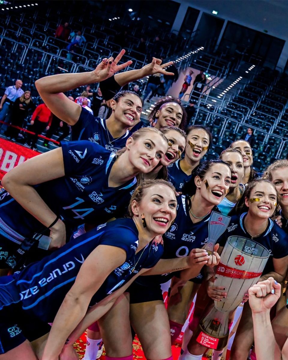 波兰主场战胜意大利,斩获关键胜利的简单介绍 波兰主场战胜意大利,斩获关键胜利的简单介绍