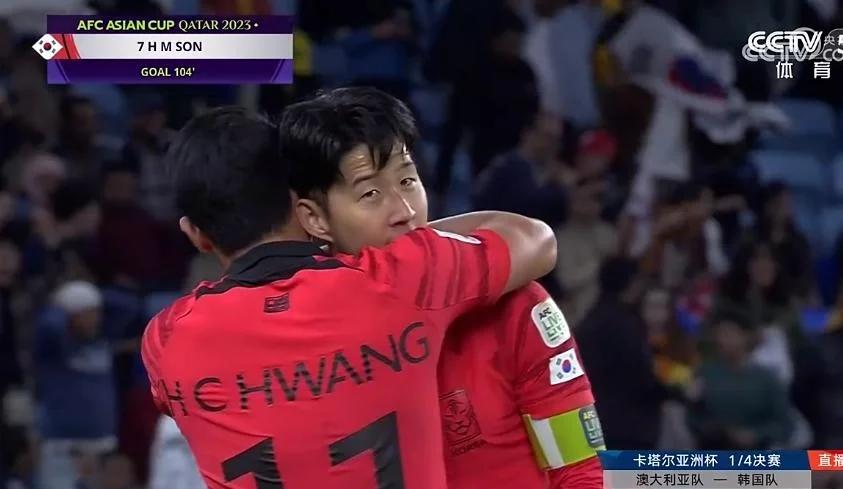 意大利水球队逆转澳大利亚,晋级四强 意大利水球队逆转澳大利亚,晋级四强