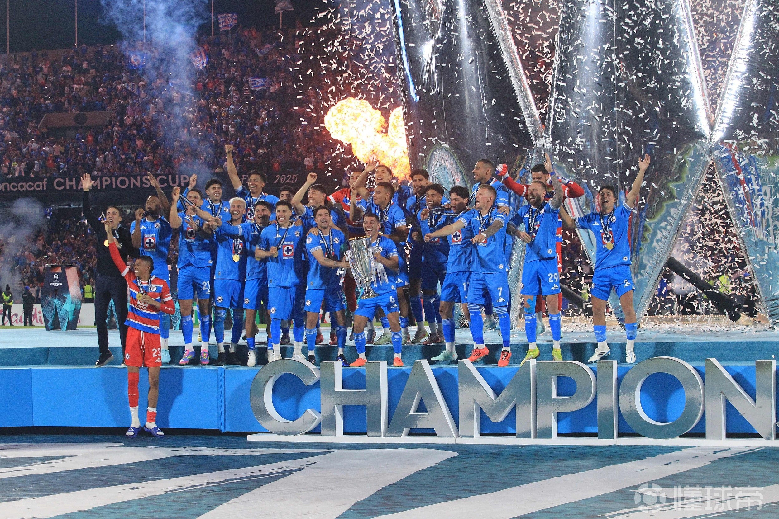 南欧之光蓄势待发，欧预赛小组赛呈现白热化