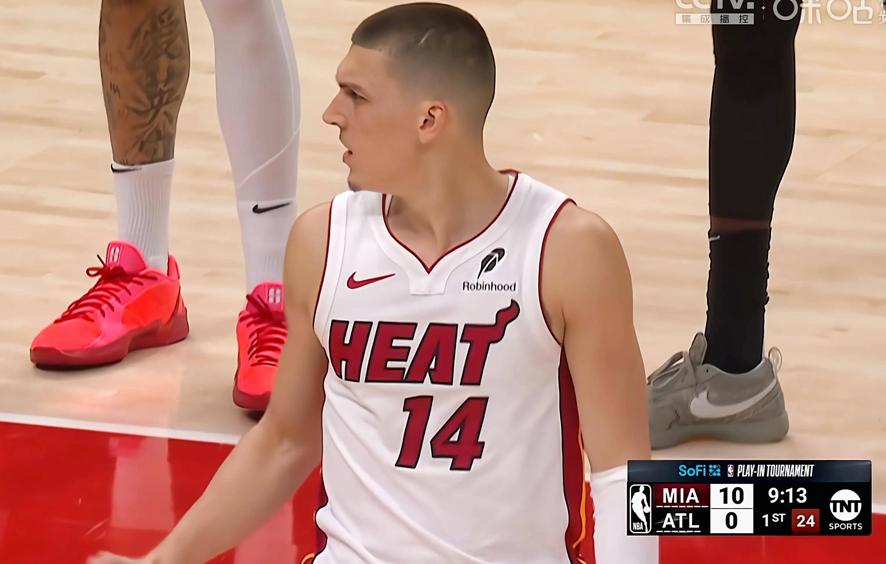 关于老鹰守冠前三，东部季后赛位置逐渐稳固的信息