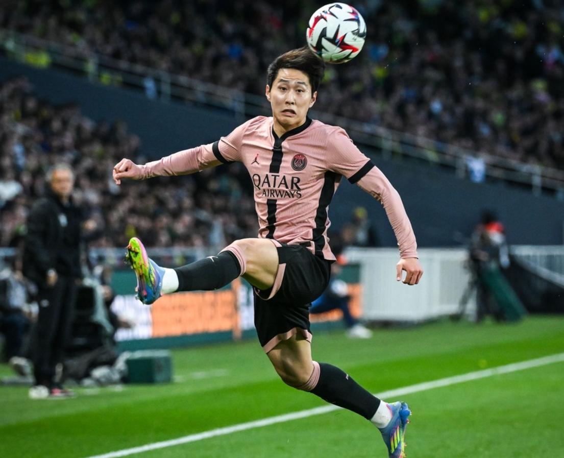 南特球员态度积极,欲赢下一场比赛 南特球员态度积极,欲赢下一场比赛