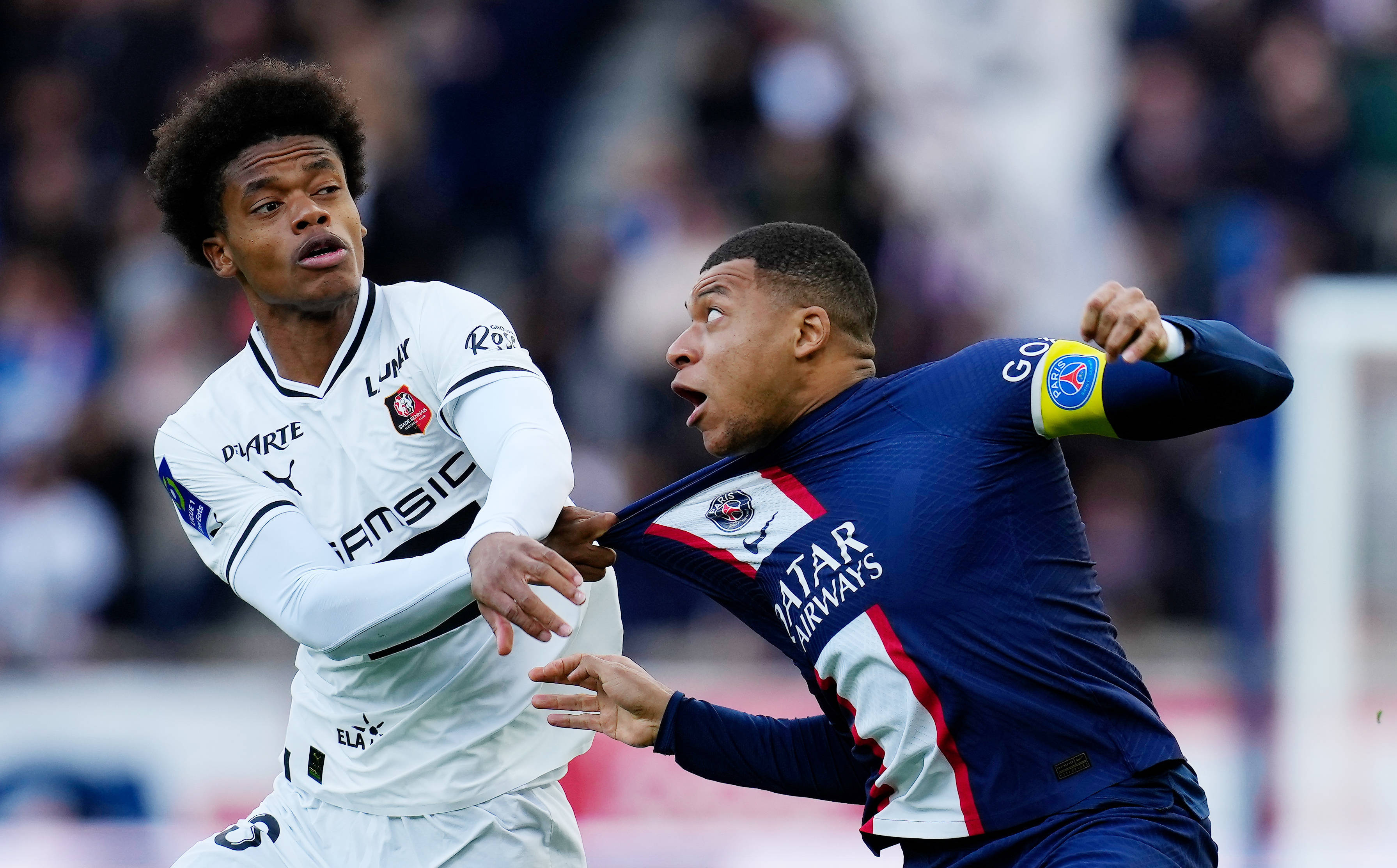 南特球员态度积极,欲赢下一场比赛 南特球员态度积极,欲赢下一场比赛