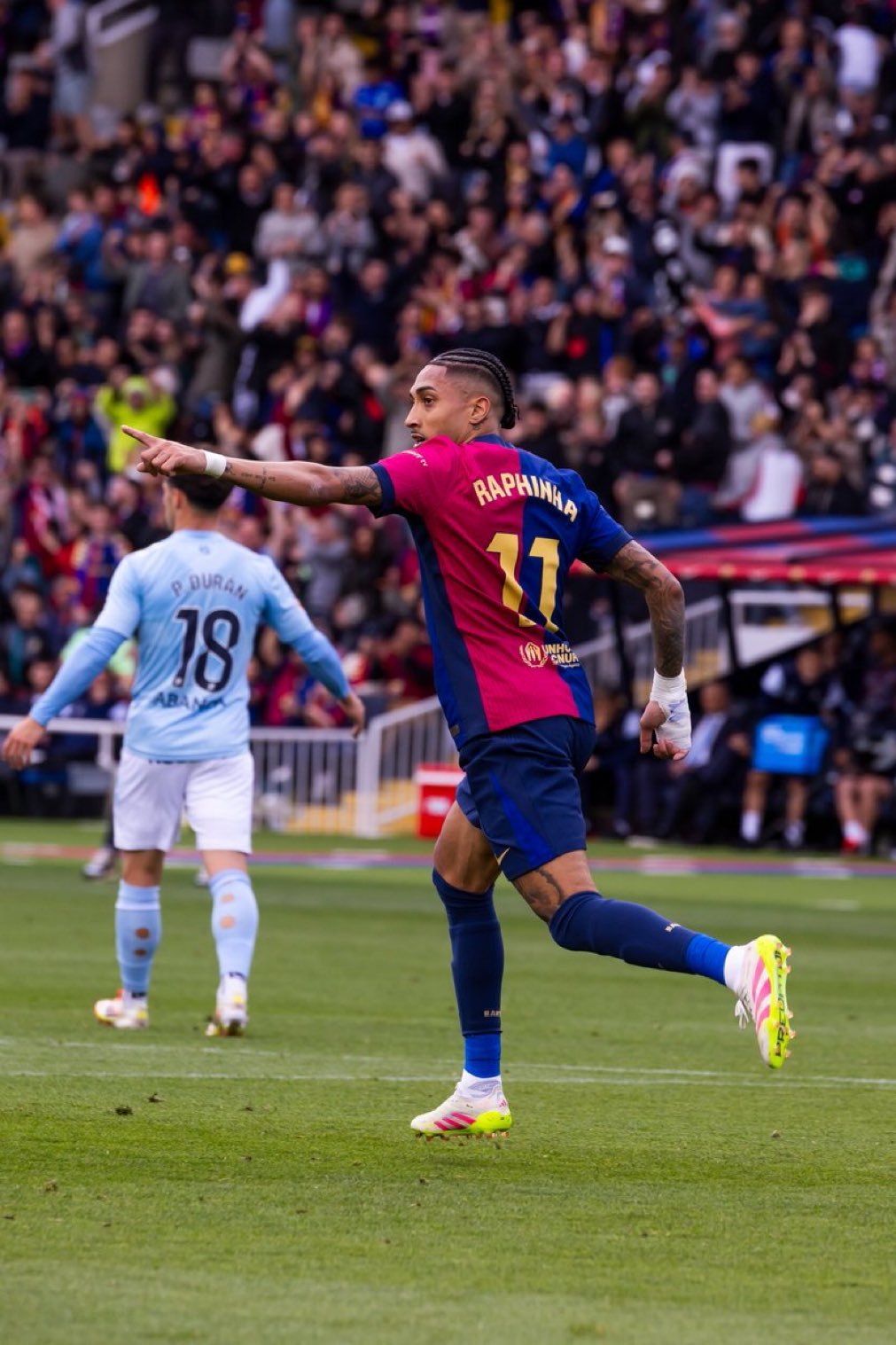 关于塞尔塔联主场大捷,法国足球风云再起的信息 关于塞尔塔联主场大捷,法国足球风云再起的信息