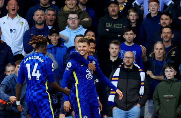 阿雅克肖客场逆转卡昂,拿到宝贵三分 阿雅克肖客场逆转卡昂,拿到宝贵三分