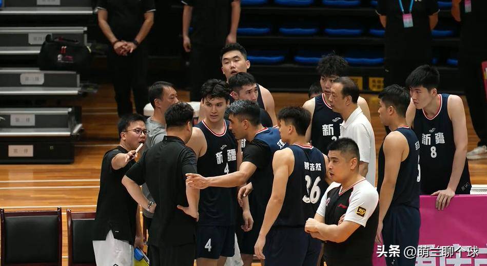 比塞塔队主帅遭遇指责球队需重整旗鼓