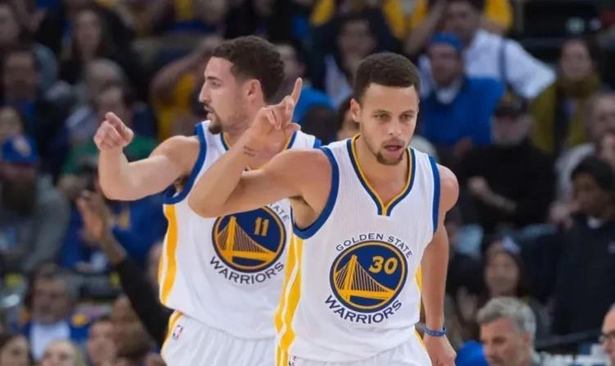 猛龙马刺两连败，卫冕之路坎坷