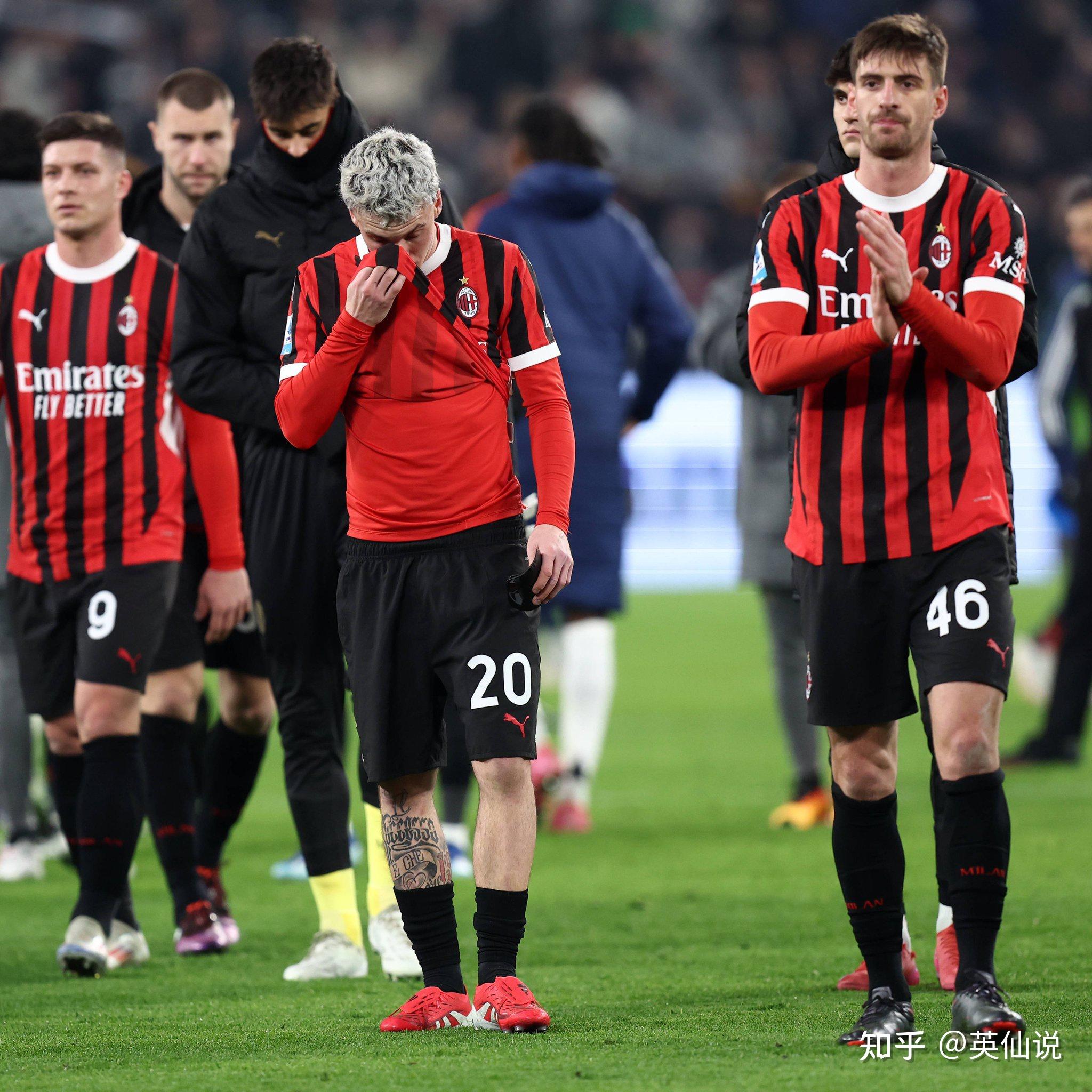 尤文图斯战胜对手,成功晋级下一轮 尤文图斯战胜对手,成功晋级下一轮