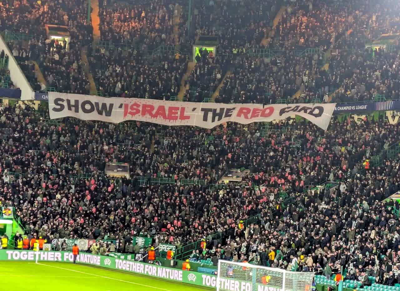 足球狂热！欧洲冠军联赛赛场再掀波澜！的简单介绍