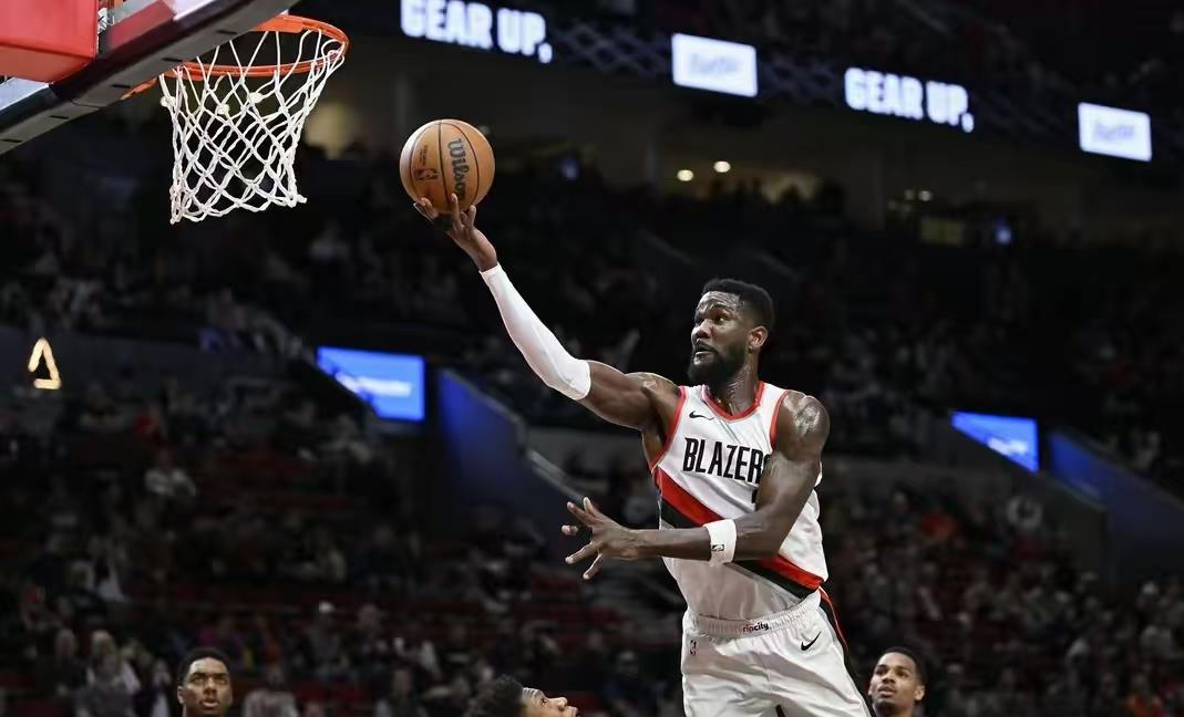 火箭双子星发威！保罗造9抢断，送掘金三连败