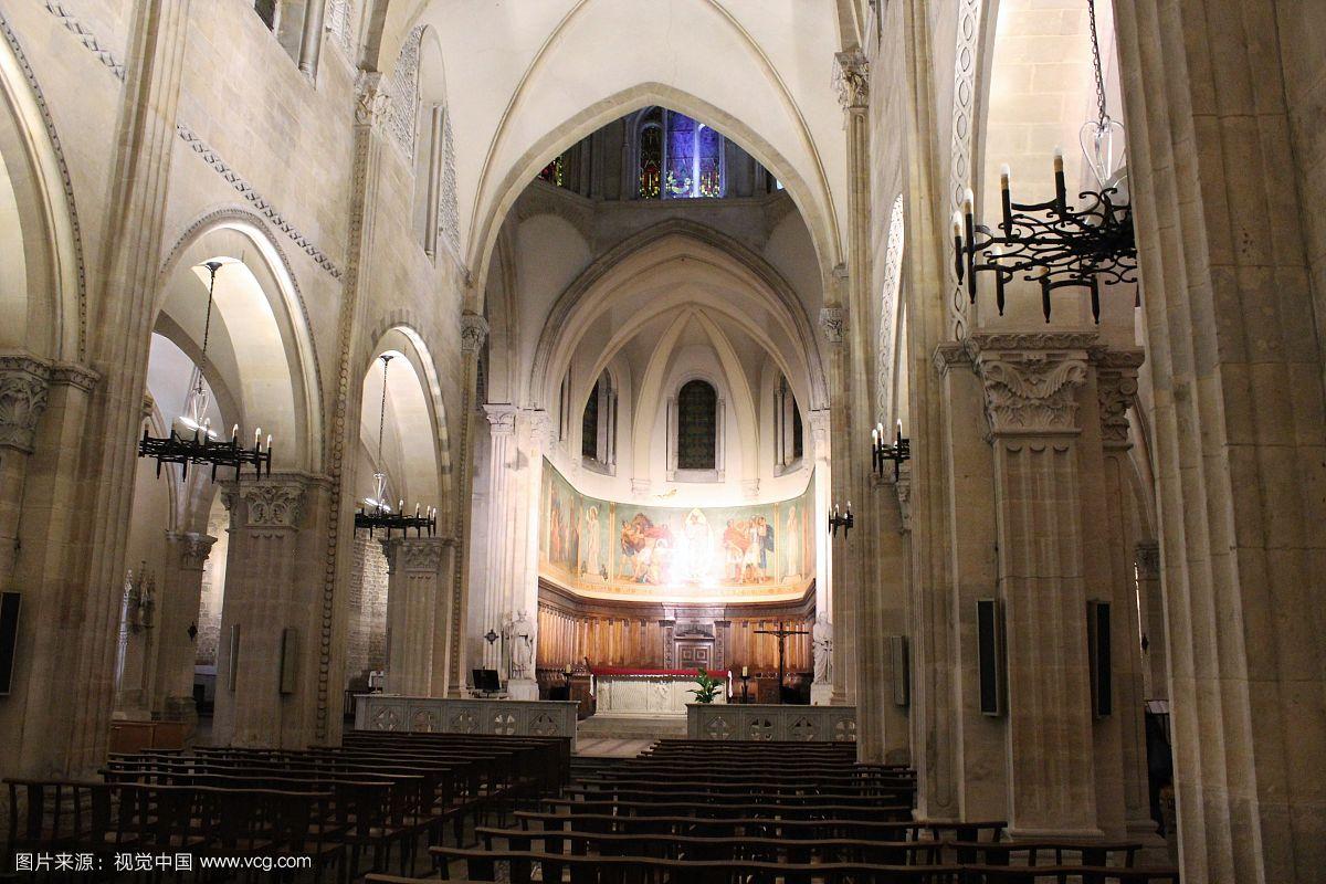 里昂主场大胜圣保罗，领先优势扩大