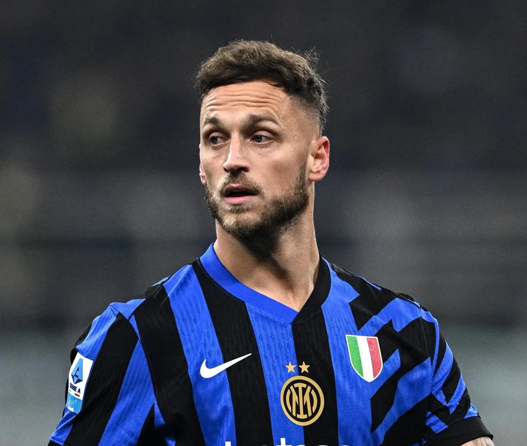 意大利足球传奇:国际米兰再度夺冠 意大利足球传奇:国际米兰再度夺冠